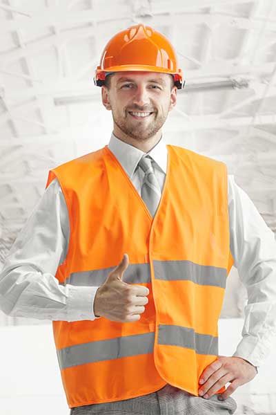 About Action Fence Inc